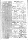 Kentish Mercury Friday 19 January 1900 Page 7
