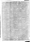 Kentish Mercury Friday 19 January 1900 Page 8