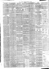Kentish Mercury Friday 26 January 1900 Page 2