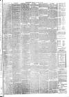 Kentish Mercury Friday 26 January 1900 Page 3