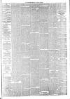 Kentish Mercury Friday 26 January 1900 Page 5