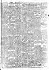 Kentish Mercury Friday 02 February 1900 Page 3