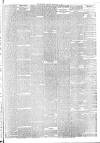 Kentish Mercury Friday 02 February 1900 Page 5