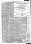Kentish Mercury Friday 02 February 1900 Page 6
