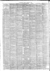 Kentish Mercury Friday 09 February 1900 Page 8