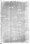Kentish Mercury Friday 16 February 1900 Page 3