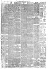 Kentish Mercury Friday 23 February 1900 Page 3