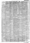 Kentish Mercury Friday 23 February 1900 Page 8