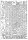 Kentish Mercury Friday 02 March 1900 Page 5