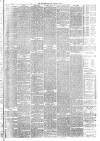 Kentish Mercury Friday 09 March 1900 Page 3