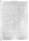 Kentish Mercury Friday 09 March 1900 Page 5