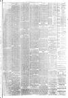 Kentish Mercury Friday 16 March 1900 Page 3