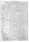 Kentish Mercury Friday 16 March 1900 Page 5