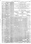 Kentish Mercury Friday 16 March 1900 Page 6