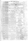Kentish Mercury Friday 16 March 1900 Page 7