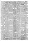 Kentish Mercury Friday 30 March 1900 Page 5