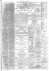 Kentish Mercury Friday 30 March 1900 Page 7