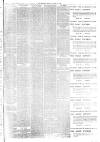 Kentish Mercury Friday 13 April 1900 Page 3