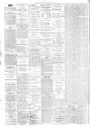 Kentish Mercury Friday 13 April 1900 Page 4
