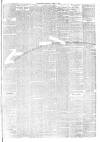 Kentish Mercury Friday 13 April 1900 Page 5