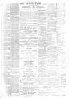 Kentish Mercury Friday 13 April 1900 Page 7