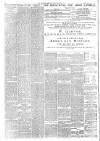 Kentish Mercury Friday 20 April 1900 Page 6