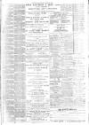 Kentish Mercury Friday 20 April 1900 Page 7