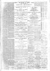 Kentish Mercury Friday 27 April 1900 Page 7