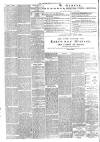 Kentish Mercury Friday 04 May 1900 Page 6