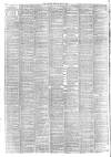 Kentish Mercury Friday 04 May 1900 Page 8