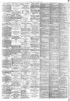 Kentish Mercury Friday 01 June 1900 Page 4