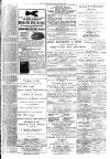 Kentish Mercury Friday 29 June 1900 Page 7