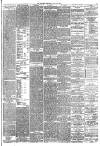 Kentish Mercury Friday 13 July 1900 Page 3