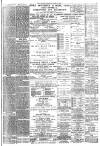 Kentish Mercury Friday 13 July 1900 Page 7
