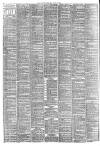Kentish Mercury Friday 13 July 1900 Page 8