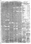Kentish Mercury Friday 03 August 1900 Page 3