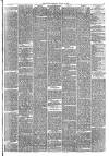 Kentish Mercury Friday 03 August 1900 Page 5