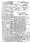 Kentish Mercury Friday 07 September 1900 Page 6