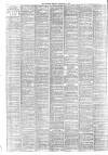 Kentish Mercury Friday 07 September 1900 Page 8