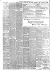 Kentish Mercury Friday 21 September 1900 Page 6