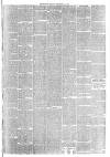 Kentish Mercury Friday 28 September 1900 Page 5