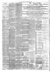 Kentish Mercury Friday 28 September 1900 Page 6