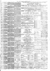 Kentish Mercury Friday 28 September 1900 Page 7