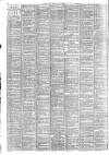 Kentish Mercury Friday 28 September 1900 Page 8