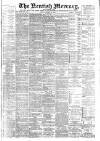 Kentish Mercury Friday 19 October 1900 Page 1