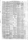 Kentish Mercury Friday 19 October 1900 Page 2