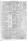Kentish Mercury Friday 09 November 1900 Page 5