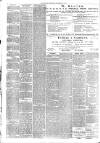 Kentish Mercury Friday 09 November 1900 Page 6