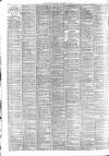 Kentish Mercury Friday 16 November 1900 Page 8