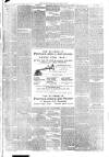 Kentish Mercury Friday 07 December 1900 Page 3